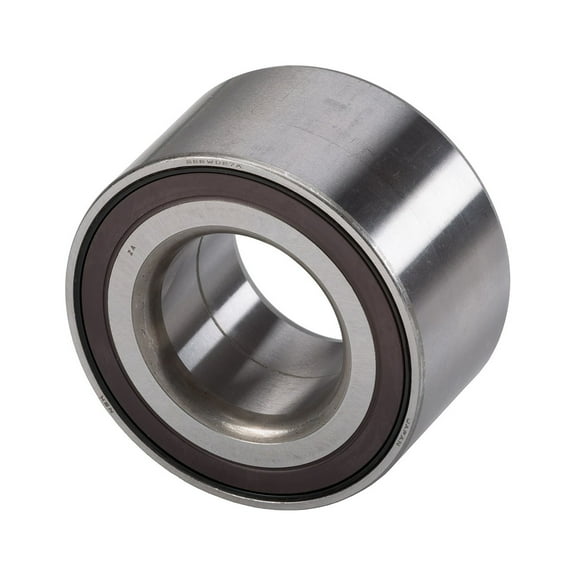 National 510091 Wheel Bearing