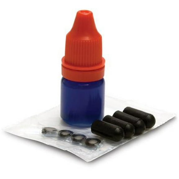Motion Pro SyncPro Manometer Fluid Refill