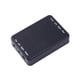 thumbnail image 2 of Car Parking Panoramic View Rearview 4 Way 360 Degree Degree View Camera Control Box System DVR Without Camera, 2 of 5