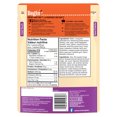 thumbnail image 3 of BEN'S ORIGINAL BISTRO EXPRESS Fried Rice Side Dish, 250g Pouch, 3 of 7