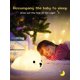 thumbnail image 5 of Luz de noche para niños, luz de noche para bebés, luz de noche recargable, luz de noche LED portátil para niñas, adultos y niños, lámpara de luz de noche táctil de silicona portátil, regalo kawaii par, 5 of 5
