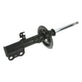 thumbnail image 2 of Suspension Strut Fits select: 2005-2010 TOYOTA SCION TC, 2 of 5