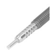 thumbnail image 4 of Punzón central Metal premium Sin martillo Alta dureza Durable Control preciso Amplia aplicación Punzón con resorte, 4 of 8