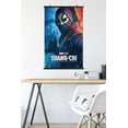 thumbnail image 5 of Marvel Shang-Chi and the Legend of the Ten Rings - Death Dealer One Sheet Wall Poster, 22.375" x 34", 5 of 5