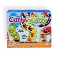 thumbnail image 1 of Curly Wurly Double Side Puzzle Grafix 12-0207/12, 1 of 1