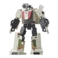 thumbnail image 4 of Wheeljack Transformers Generations War for Cybertron 6 Pulgadas, 4 of 4