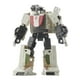 thumbnail image 4 of Wheeljack Transformers Generations War for Cybertron 6 Pulgadas, 4 of 4