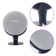 thumbnail image 1 of Base Pedestal Impremli para Google Home Mini, 1 of 8
