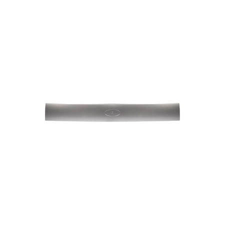 - DORMAN OE SOLUTIONS 924-095 REAR HATCH PANEL
