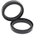 thumbnail image 2 of All Balls Racing Fork Seal Kit 55-130 For Beta RR 450 4T 11, 2 of 2