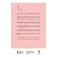 thumbnail image 2 of Coyote Balcanico Patria Libro de Bolsillo Libros Entretenimiento 1A, 2 of 2