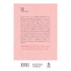thumbnail image 2 of Coyote Balcanico Patria Libro de Bolsillo Libros Entretenimiento 1A, 2 of 2