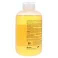 thumbnail image 4 of Davines DEDE Delicate Daily Shampoo 8.45 oz, 4 of 8