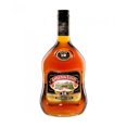 thumbnail image 1 of Paquete de 3 Ron Appleton Estate Jamaica Rum 12 Años 750 ml, 1 of 2