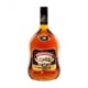 thumbnail image 1 of Paquete de 3 Ron Appleton Estate Jamaica Rum 12 Años 750 ml, 1 of 2