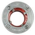 thumbnail image 3 of Restored RIDGID® 37415 Old Style Die Head 2" NPT Alloy RH for 12-R (Refurbished), 3 of 4