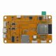 thumbnail image 1 of Placa de Desarrollo  WiFi Bluetooth de 2,8 Pulgadas con Controlador ST7789, Pantalla LCD Tipo C + Interfaz Dual Micro-USB, 1 of 1