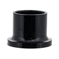 thumbnail image 4 of Niche Rear Control A-Arm Bushing Sleeve Kit for Can-Am Defender HD10 706204409 MK1011708, 4 of 7