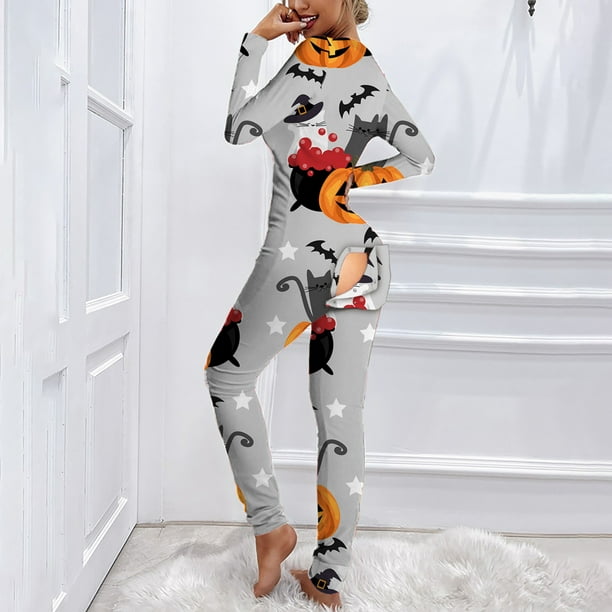 Black friday onesie deals sales