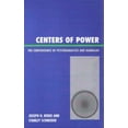 thumbnail image 4 of Centres de Puissance, 4 of 4