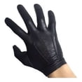thumbnail image 3 of Guantes De Piel De Cabra Para Hombre, Sección Delgada, De, 3 of 3