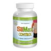 Slimax Control Maximum Diet Formula Appetite Rapid Weight Loss Pills Natural