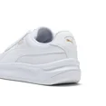 thumbnail image 4 of PU & MA GV Special Sneakers, 4 of 5