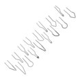 thumbnail image 4 of Wood Burning Tool Tips Professional Design For Creative Workshops Artists Shading Art Projects 1Set, 4 of 5