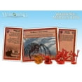 thumbnail image 3 of Ares Games- Lord of the Rings- Warriors Of Middle-Earth Expansion, 3 of 3