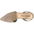thumbnail image 5 of Bella Vita Sarah Slingback Dress Shoes (Women), 5 of 6