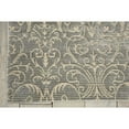 thumbnail image 3 of Luminance LUM05 Indoor Area Rug, 3 of 6