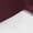Maroon, White, variant on RevTee Reversible Tee, Adult X-Large, Forest Green and White