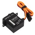 thumbnail image 4 of Servo RC Bling Bling 7,5 kg Servo RC de metal completo, 4 of 12