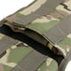 thumbnail image 3 of Cinturón De Cinturón Con Cinturón Belt Con Hebilla De Liberación Rápida Resistente CP, 3 of 9