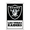 thumbnail image 1 of NFL Las Vegas Raiders - Logo 21, 1 of 4