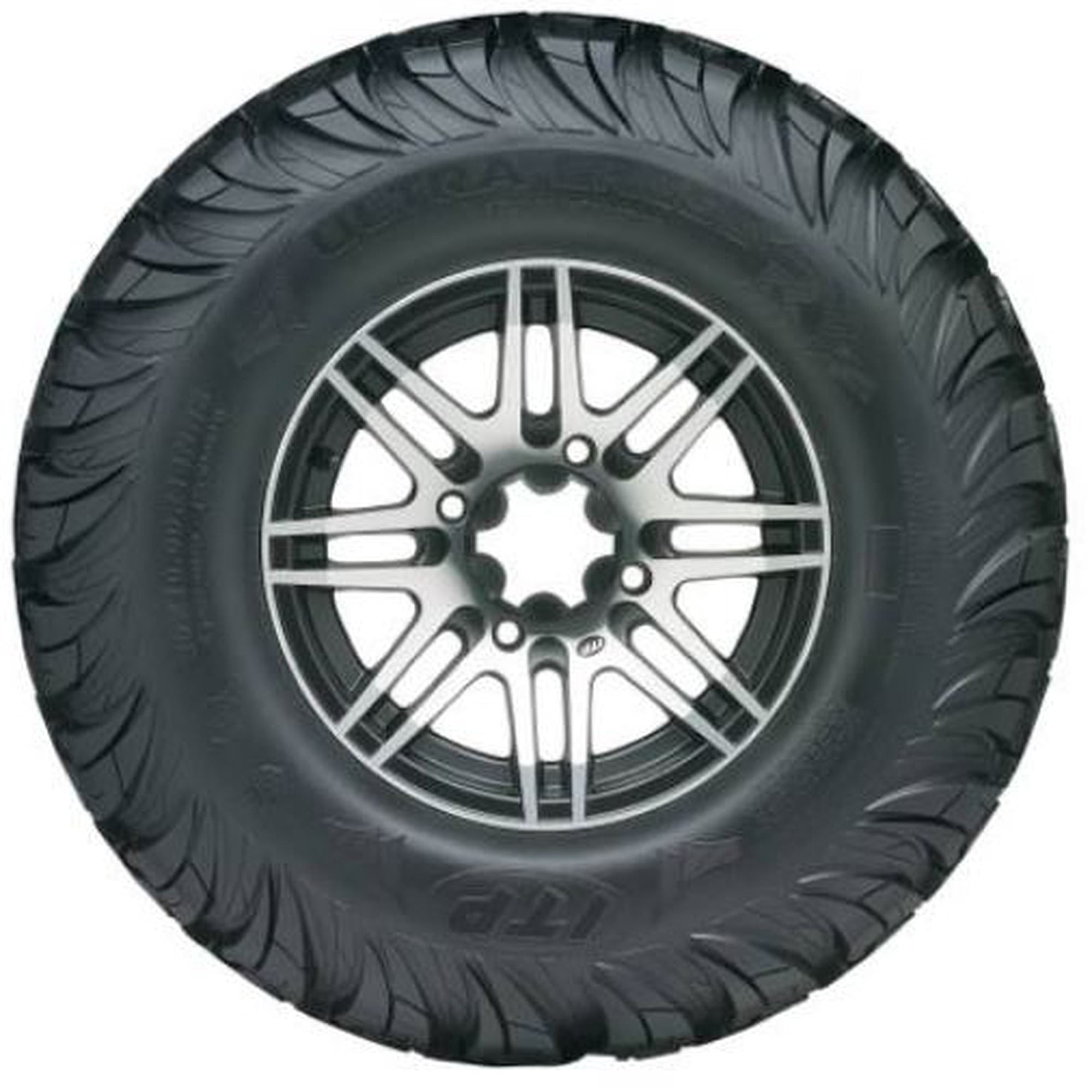 ITP Ultra Cross 32X10.00R15 102F D ATV/UTV Tire