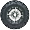 thumbnail image 2 of ITP Ultra Cross 29X11.00R14 100F D ATV/UTV Tire, 2 of 6