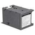 thumbnail image 1 of Impresora de reemplazo de tanques de mantenimiento Epson SureColor F570, 1 of 1