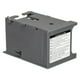 thumbnail image 1 of Impresora de reemplazo de tanques de mantenimiento Epson SureColor F570, 1 of 1