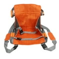thumbnail image 1 of Tabla deslizante de escalera de transferencia de seguridad que reduce la presión, 8 asas, 2 correas, silla de evacuación, cinturón para silla de ruedas para personas mayores, 1 of 14