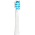 thumbnail image 2 of Cuchillas de repuesto Philips, paquete de 2 (modelo QP2523 PQ2530 QP6523), 2 of 4