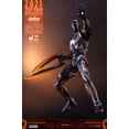 thumbnail image 3 of Figura Coleccionable Hot Toys Iron Man Neon Tech 4.0 1:6 de Escala Hot Toys SIXTH SCALE FIGURE, 3 of 8