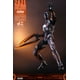 thumbnail image 3 of Figura Coleccionable Hot Toys Iron Man Neon Tech 4.0 1:6 de Escala Hot Toys SIXTH SCALE FIGURE, 3 of 8
