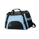 thumbnail image 5 of Bolsa de viaje para gatos y perros Azul, 5 of 9
