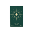 thumbnail image 5 of Siraj Salam Eau De Parfum 100 Ml Unisex, 5 of 5