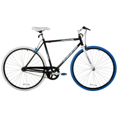 700c Thruster Fixie 700 Bike