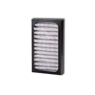 UPC 886566134911 product image for HAPF21CS Holmes HEPA Air Purifier Filter | upcitemdb.com