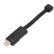 thumbnail image 5 of U22 HD 1080P Mini WiFi USB Cámara, Sincronización De Audio Lente Ultra Clara 1080P Mini Wifi USB Cámara Para Exteriores Para El Hogar, 5 of 7