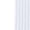 White-High socks, variant on Socks Lowcut Midcut Hightcut Basketball Socks Running Gym Thickness School W8