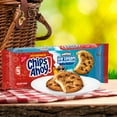 thumbnail image 6 of CHIPS AHOY! Chewy Ice Cream Sandwich-Inspired Chocolate Chip Cookies, Limited Edition, 9.9 oz, 6 of 12